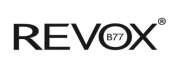 REVOX B77